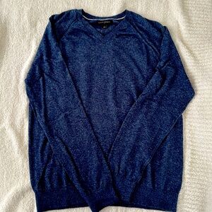 Banana republic sweater